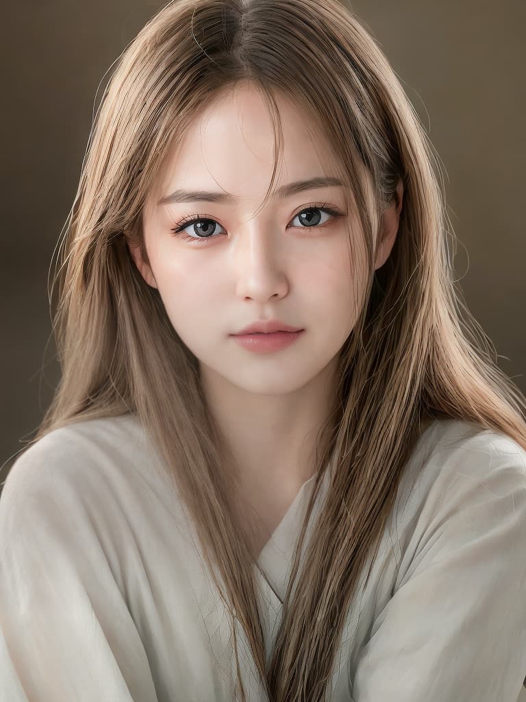  , (Masterpiece, BestQuality:1.3), (ultra detailed:1.2), (hyperrealistic:1.3), (RAW photo:1.2),High detail RAW color photo, professional photograph, (Photorealistic:1.4), (realistic:1.4), ,professional lighting, (japanese), beautiful face, (realistic face)