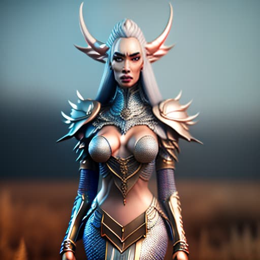 estilovintedois full body view of female anthro humanoid dragon created from opal ,photorealistic, high detail,8k hyperrealistic, full body, detailed clothing, highly detailed, cinematic lighting, stunningly beautiful, intricate, sharp focus, f/1. 8, 85mm, (centered image composition), (professionally color graded), ((bright soft diffused light)), volumetric fog, trending on instagram, trending on tumblr, HDR 4K, 8K