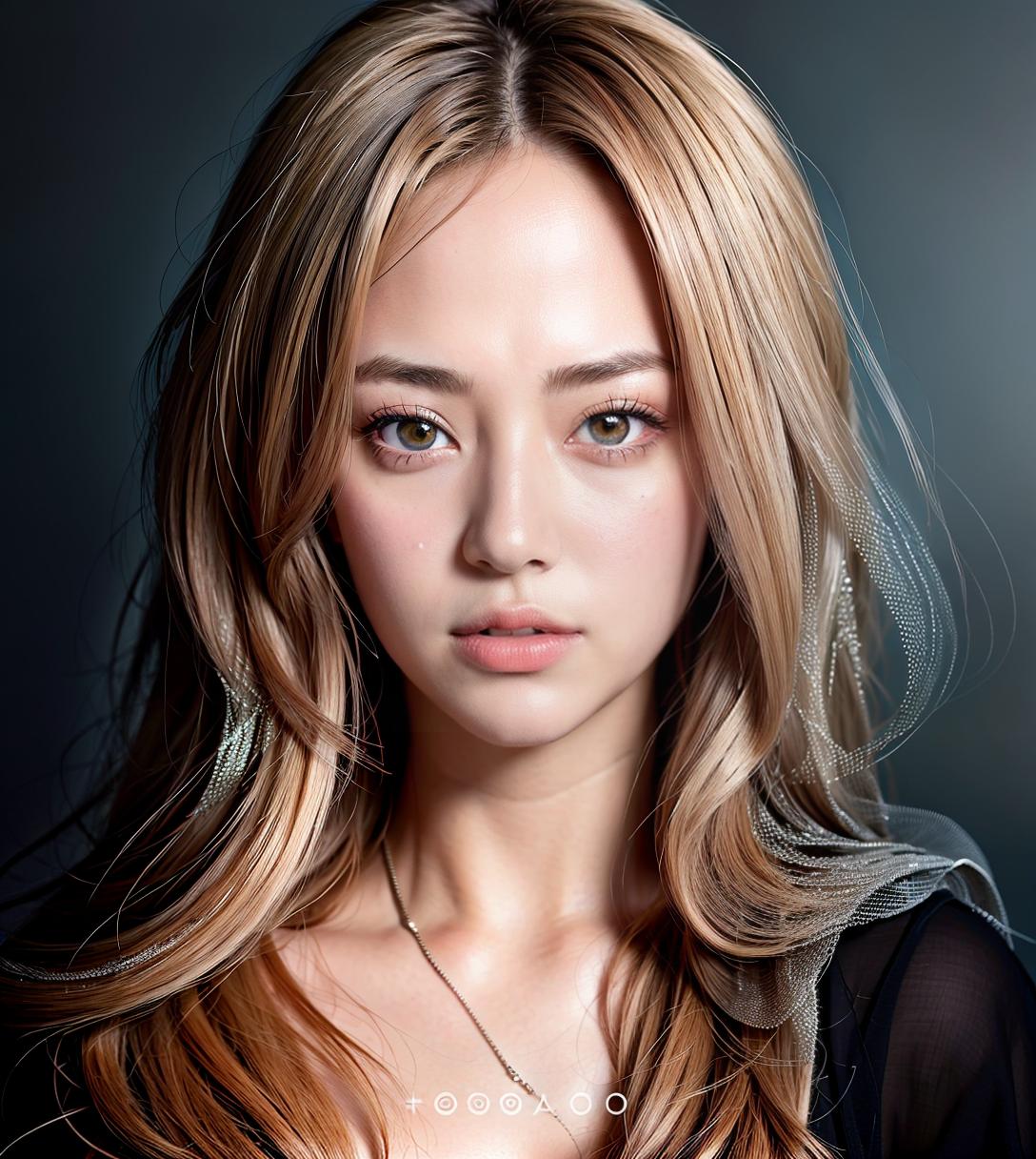  , (Masterpiece, BestQuality:1.3), (ultra detailed:1.2), (hyperrealistic:1.3), (RAW photo:1.2),High detail RAW color photo, professional photograph, (Photorealistic:1.4), (realistic:1.4), ,professional lighting, (japanese), beautiful face, (realistic face)