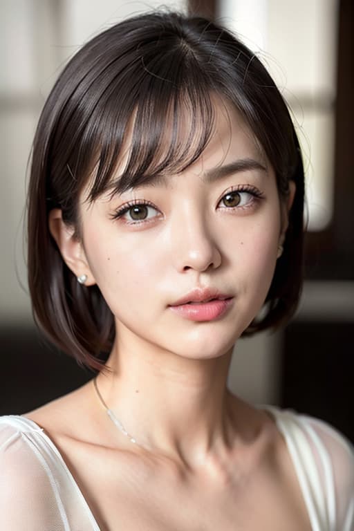  , (Masterpiece, BestQuality:1.3), (ultra detailed:1.2), (hyperrealistic:1.3), (RAW photo:1.2),High detail RAW color photo, professional photograph, (Photorealistic:1.4), (realistic:1.4), ,professional lighting, (japanese), beautiful face, (realistic face)