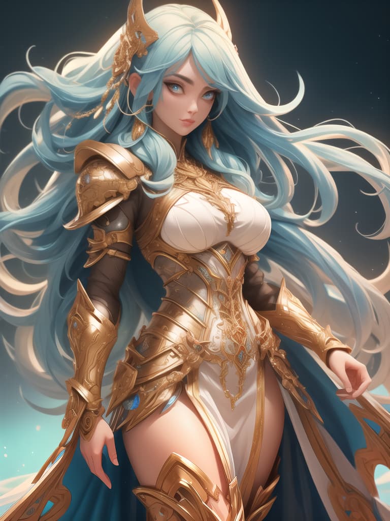  front view, masterpiece, best quality, photorealistic, raw photo, (1girl, looking at viewer), long hair, mechanical white armor, intricate armor, delicate blue filigree, intricate filigree, red metalic parts, detailed part, dynamic pose, detailed background, dynamic lighting,(textured skin:1.3) hyperrealistic, full body, detailed clothing, highly detailed, cinematic lighting, stunningly beautiful, intricate, sharp focus, f/1. 8, 85mm, (centered image composition), (professionally color graded), ((bright soft diffused light)), volumetric fog, trending on instagram, trending on tumblr, HDR 4K, 8K