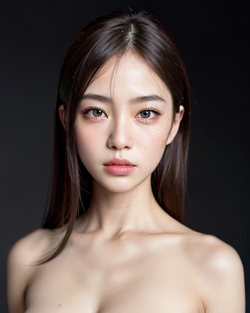  naked, (Masterpiece, BestQuality:1.3), (ultra detailed:1.2), (hyperrealistic:1.3), (RAW photo:1.2),High detail RAW color photo, professional photograph, (Photorealistic:1.4), (realistic:1.4), ,professional lighting, (japanese), beautiful face, (realistic face)