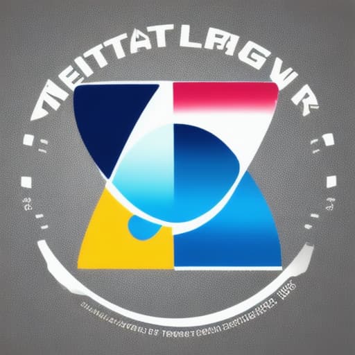  metaverslogo