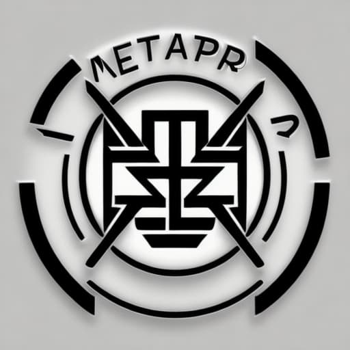  metaverslogo