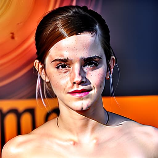  emma Watson vagina penetración