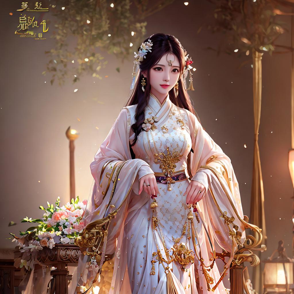  漂亮 女人 自慰 hyperrealistic, full body, detailed clothing, highly detailed, cinematic lighting, stunningly beautiful, intricate, sharp focus, f/1. 8, 85mm, (centered image composition), (professionally color graded), ((bright soft diffused light)), volumetric fog, trending on instagram, trending on tumblr, HDR 4K, 8K