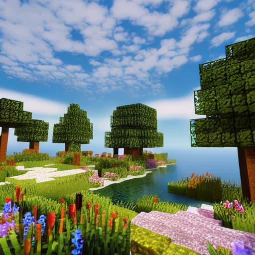  Minecraft but i troll my brother use morph mode hyperrealistic, full body, detailed clothing, highly detailed, cinematic lighting, stunningly beautiful, intricate, sharp focus, f/1. 8, 85mm, (centered image composition), (professionally color graded), ((bright soft diffused light)), volumetric fog, trending on instagram, trending on tumblr, HDR 4K, 8K