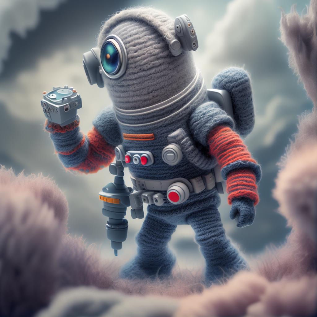 woolitize woolitize ( Chibi astronaut, pixar 2022, modern Disney style hyperrealistic, full body, detailed clothing, highly detailed, cinematic lighting, stunningly beautiful, intricate, sharp focus, f/1. 8, 85mm, (centered image composition), (professionally color graded), ((bright soft diffused light)), volumetric fog, trending on instagram, trending on tumblr, HDR 4K, 8K)!! hyperrealistic, full body, detailed clothing, highly detailed, cinematic lighting, stunningly beautiful, intricate, sharp focus, f/1. 8, 85mm, (centered image composition), (professionally color graded), ((bright soft diffused light)), volumetric fog, trending on instagram, trending on tumblr, HDR 4K, 8K