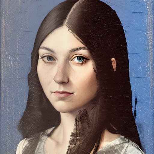  mehrzadartportrait