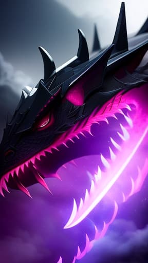  black pink eyed dragon pretty
, hyperrealistic, high quality, highly detailed, cinematic lighting, intricate, sharp focus, f/1. 8, 85mm, (centered image composition), (professionally color graded), ((bright soft diffused light)), volumetric fog, trending on instagram, HDR 4K, 8K