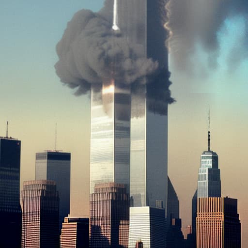  Picture September 11