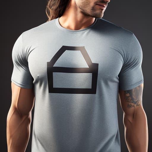  (Blockchain theme T-shirt), photorealistic, highly detailed, 4k, high quality hyperrealistic, full body, detailed clothing, highly detailed, cinematic lighting, stunningly beautiful, intricate, sharp focus, f/1. 8, 85mm, (centered image composition), (professionally color graded), ((bright soft diffused light)), volumetric fog, trending on instagram, trending on tumblr, HDR 4K, 8K