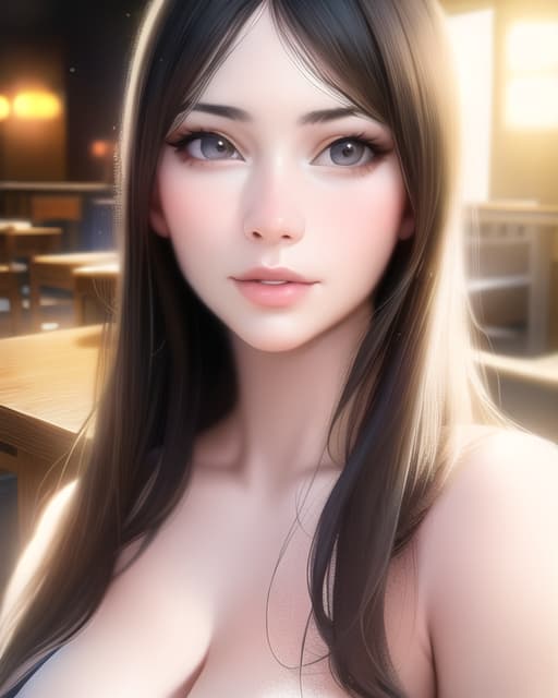  Cute, pretty, woman, (Masterpiece, BestQuality:1.3), (ultra detailed:1.2), (hyperrealistic:1.3), (RAW photo:1.2),High detail RAW color photo, professional photograph, (Photorealistic:1.4), (realistic:1.4), ,professional lighting, (japanese), beautiful face, (realistic face)