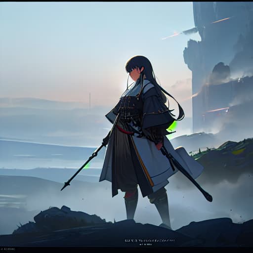  (meditar), anime, highly detailed, 4k, high quality, trending on art station hyperrealistic, full body, detailed clothing, highly detailed, cinematic lighting, stunningly beautiful, intricate, sharp focus, f/1. 8, 85mm, (centered image composition), (professionally color graded), ((bright soft diffused light)), volumetric fog, trending on instagram, trending on tumblr, HDR 4K, 8K