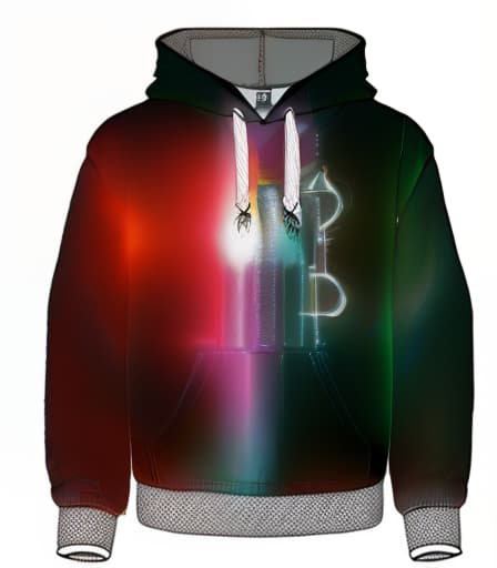 mdjrny-v4 style hoodie