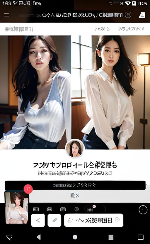  Japanese Hair up White blouse slender Eros Glossy Wet Whole body, (Masterpiece, BestQuality:1.3), (ultra detailed:1.2), (hyperrealistic:1.3), (RAW photo:1.2),High detail RAW color photo, professional photograph, (Photorealistic:1.4), (realistic:1.4), ,professional lighting, (japanese), beautiful face, (realistic face)