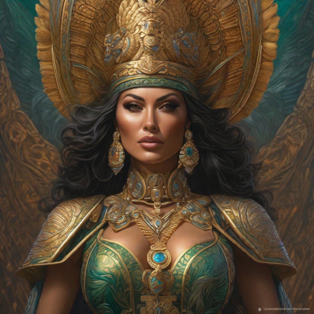  México con la corrupción del PRIAN, realistic, portrait, art by donato giancola and greg rutkowski, realistic face, digital art, trending on artstation hyperrealistic, full body, detailed clothing, highly detailed, cinematic lighting, stunningly beautiful, intricate, sharp focus, f/1. 8, 85mm, (centered image composition), (professionally color graded), ((bright soft diffused light)), volumetric fog, trending on instagram, trending on tumblr, HDR 4K, 8K