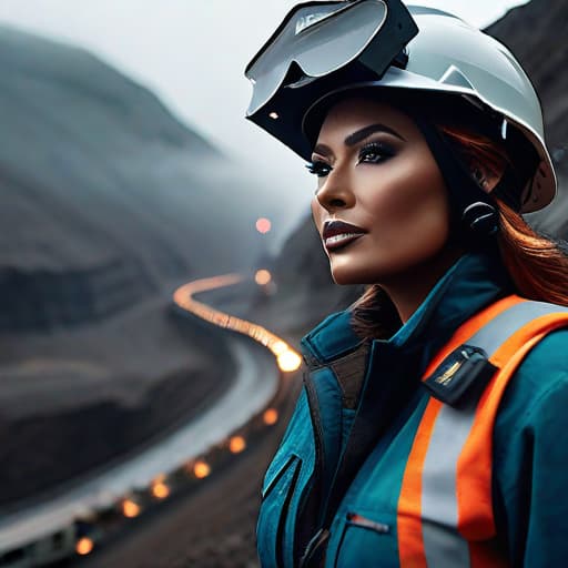  Tether Expands Mining Operations Through Strategic Partnership with Swan hyperrealistic, full body, detailed clothing, highly detailed, cinematic lighting, stunningly beautiful, intricate, sharp focus, f/1. 8, 85mm, (centered image composition), (professionally color graded), ((bright soft diffused light)), volumetric fog, trending on instagram, trending on tumblr, HDR 4K, 8K