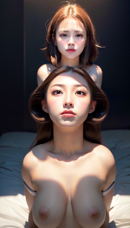  , (Masterpiece, BestQuality:1.3), (ultra detailed:1.2), (hyperrealistic:1.3), (RAW photo:1.2),High detail RAW color photo, professional photograph, (Photorealistic:1.4), (realistic:1.4), ,professional lighting, (japanese), beautiful face, (realistic face)