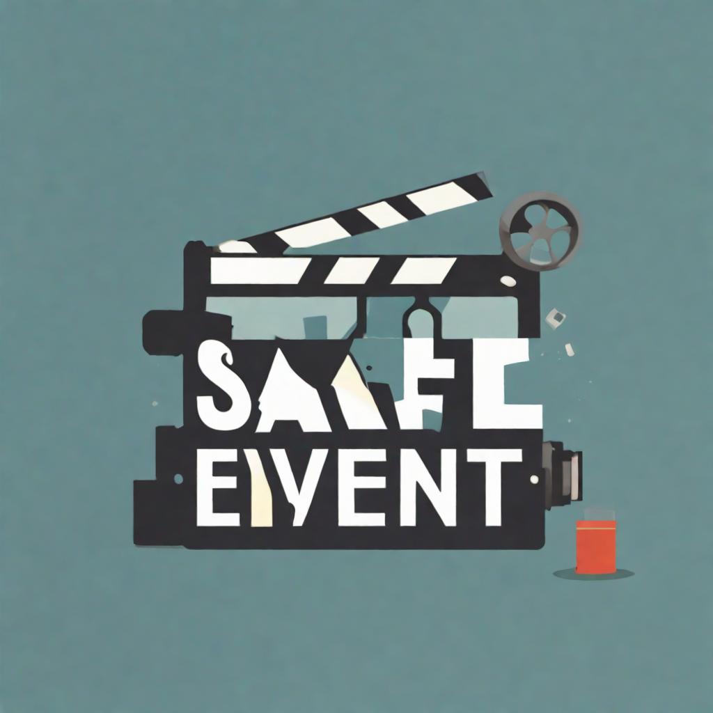  event, film, safe, inviding