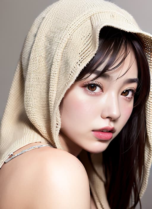  NUDE REALISTIC, (Masterpiece, BestQuality:1.3), (ultra detailed:1.2), (hyperrealistic:1.3), (RAW photo:1.2),High detail RAW color photo, professional photograph, (Photorealistic:1.4), (realistic:1.4), ,professional lighting, (japanese), beautiful face, (realistic face)