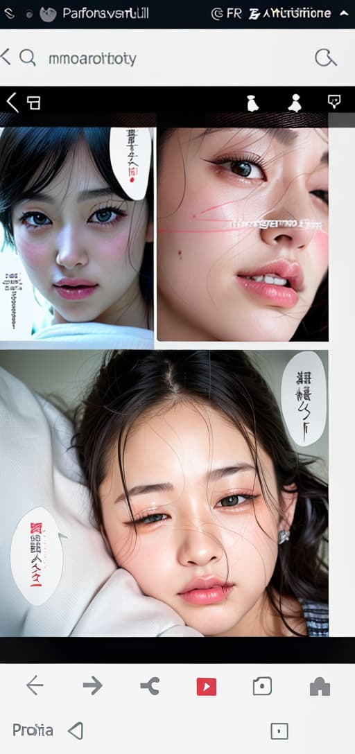  , (Masterpiece, BestQuality:1.3), (ultra detailed:1.2), (hyperrealistic:1.3), (RAW photo:1.2),High detail RAW color photo, professional photograph, (Photorealistic:1.4), (realistic:1.4), ,professional lighting, (japanese), beautiful face, (realistic face)