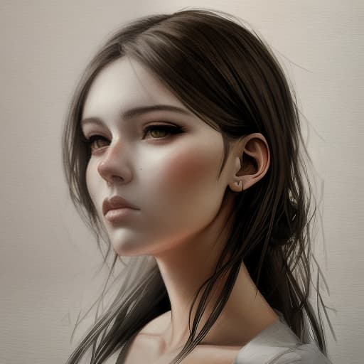  portraitart