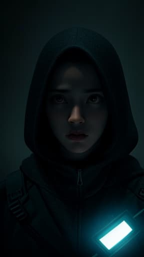  Èvil scientists, dark, futuristic, sci-fi horror theme evil, hyperrealistic, high quality, highly detailed, cinematic lighting, intricate, sharp focus, f/1. 8, 85mm, (centered image composition), (professionally color graded), ((bright soft diffused light)), volumetric fog, trending on instagram, HDR 4K, 8K