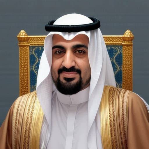  Sultan alkhalaf