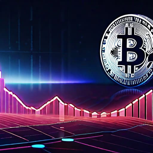  Cardano (ADA) Price Analysis: Bearish Momentum Below $0.500 hyperrealistic, full body, detailed clothing, highly detailed, cinematic lighting, stunningly beautiful, intricate, sharp focus, f/1. 8, 85mm, (centered image composition), (professionally color graded), ((bright soft diffused light)), volumetric fog, trending on instagram, trending on tumblr, HDR 4K, 8K