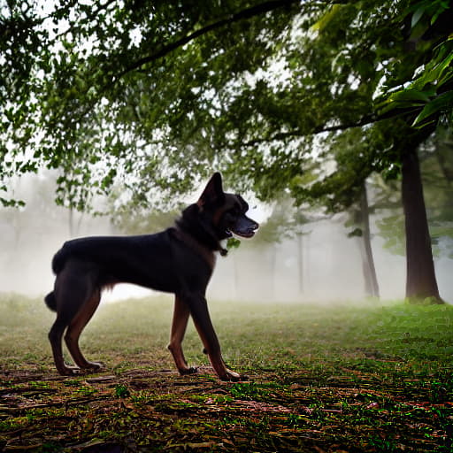  (Dog doing yoga), <lora:3DMM_V12:1>, 3D, highly detailed, 4k, high quality hyperrealistic, full body, detailed clothing, highly detailed, cinematic lighting, stunningly beautiful, intricate, sharp focus, f/1. 8, 85mm, (centered image composition), (professionally color graded), ((bright soft diffused light)), volumetric fog, trending on instagram, trending on tumblr, HDR 4K, 8K