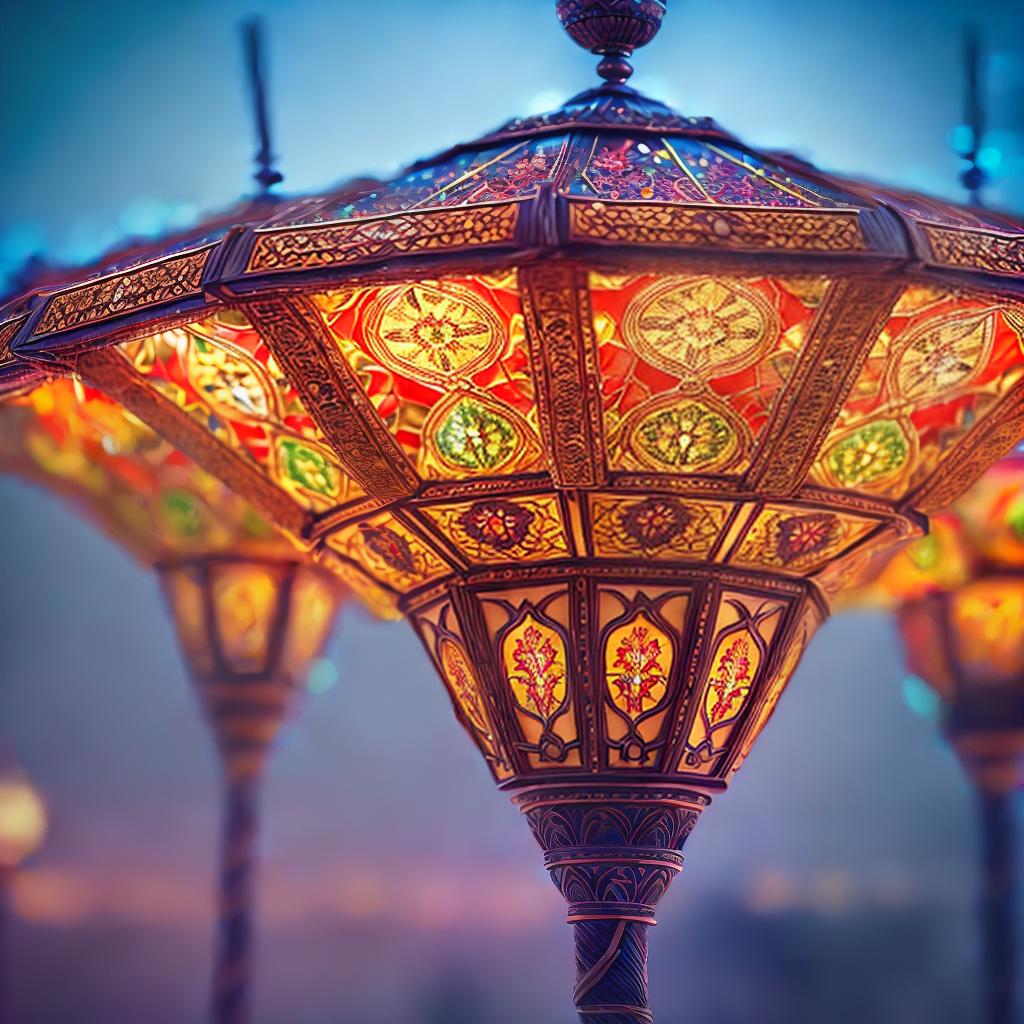  Shish kebab people roof ,highly detailed, cinematic lighting, stunningly beautiful, intricate, sharp focus, f1. 8, 85mm, (centered image composition), (professionally color graded), ((bright soft diffused light)), volumetric fog, trending on instagram, trending on tumblr, HDR 4K, 8K
