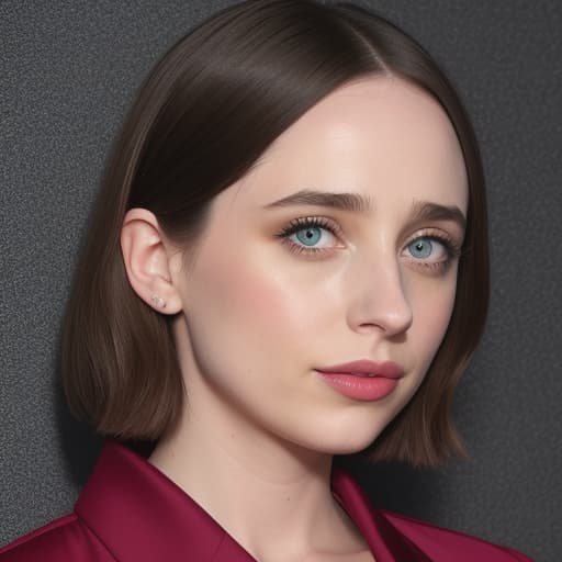  very violent gory horrific Brutal befor and after real life like of runaway face of Maya Hawke 5 ft 2 in / 157 cm, Weight: 128 lb / 58 kg, Body Measurements/statistics: 31-27-35 in, size: 32C face gets ripped off the skull and replacing onto a bimbo robot Height – 5 Feet and 5 inches – 165 centimetres · Weight – 52 KG – 114 lbs · Figure Size – 34 ...very horrific Brutally forced face surgery showing face surgeries face being ripped from the skull worked at the bimbo factory rhinoplasty Addams apple shaved jaw shaved eyebrows lift botox lips forhead lift and liposuction including brow lifts, an upper lip lift, jaw reduction, neck lipo, five surgeries to made to look exactly like a new bimbo 