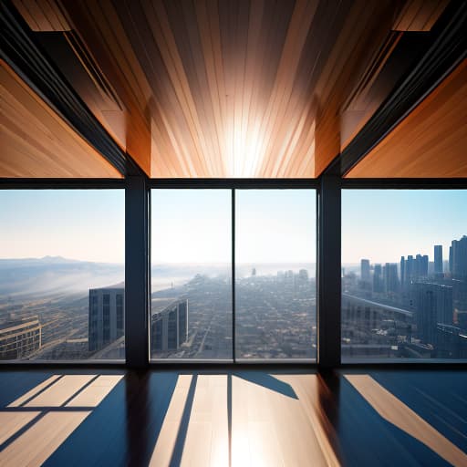  View from the street, a large country villa, American style, geometric , structural , aesthetic , by Julius Shulman, Andreas Gursky, Iwan Baan, Berenice Abbott, Hiroshi Sugimoto hyperrealistic, full body, detailed clothing, highly detailed, cinematic lighting, stunningly beautiful, intricate, sharp focus, f/1. 8, 85mm, (centered image composition), (professionally color graded), ((bright soft diffused light)), volumetric fog, trending on instagram, trending on tumblr, HDR 4K, 8K