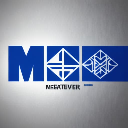  metaverslogo