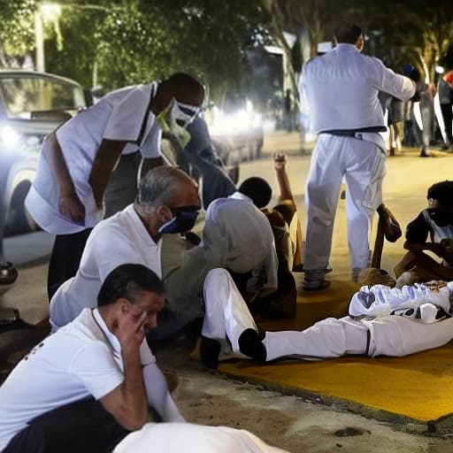  crie uma imagem do túmulo de Roberto túmulo Gomes Bolanos aonde descansa os restos mortais de Roberto Gomes Bolanos no cemitério