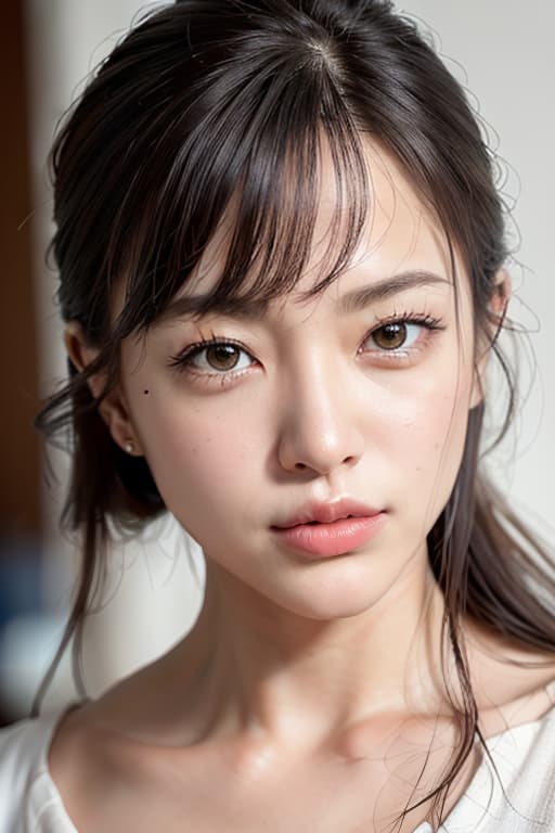  , (Masterpiece, BestQuality:1.3), (ultra detailed:1.2), (hyperrealistic:1.3), (RAW photo:1.2),High detail RAW color photo, professional photograph, (Photorealistic:1.4), (realistic:1.4), ,professional lighting, (japanese), beautiful face, (realistic face)