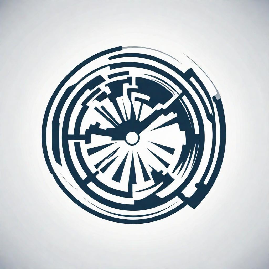  icon vector graphic