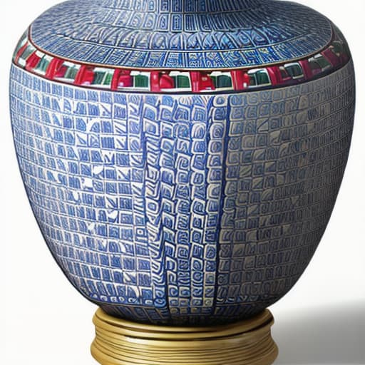  mehrzadartvase