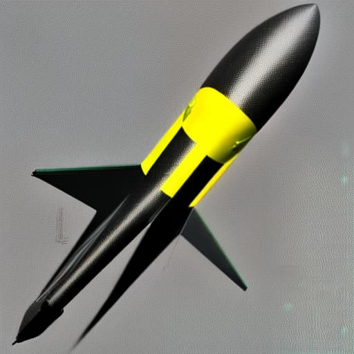 redshift style himars rocket president Ukraine zelensky heroes joker