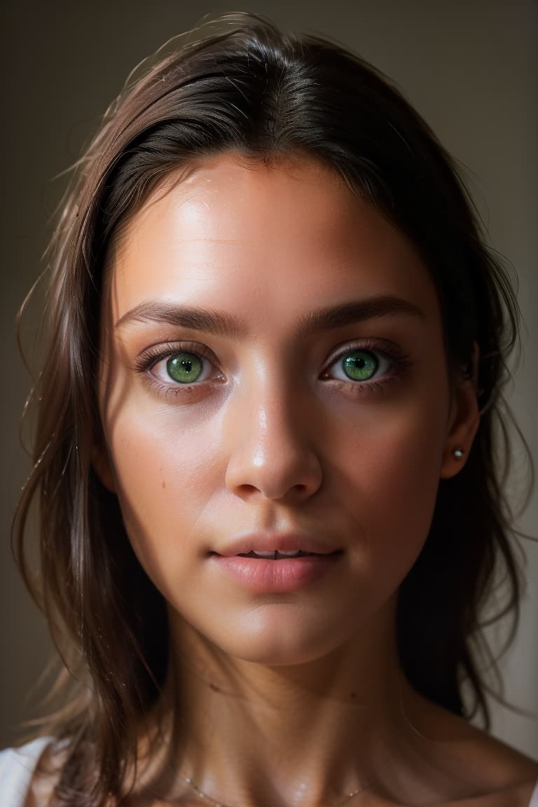  photo of woman getting anal ed by huge , masterpiece, perfect studio lighting, professional photoshoot, perfect face, eye contact, beautiful eyes, photo of a 2 woman with dark brown hair and green eyes, wearing only a diamond plug in her , with a light shining on it to highlight the luxury, focusing on her and ,,,, masterpiece, best quality, (photorealistic:1.4), perfect lighting, (photorealism:1.4), beautiful, best quality, aesthetic, high quality, best quality, 4k, , perfect lighting, masterpiece, symmetric eyes