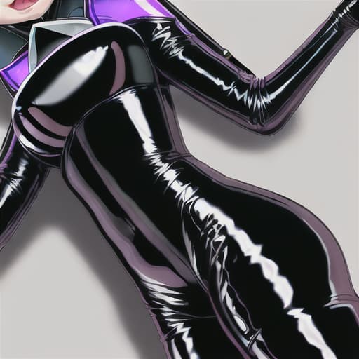  changed Puro dark Latex