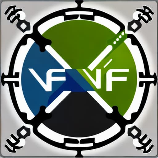  NFTlogo