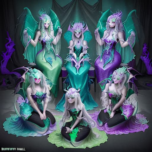  mountain dew baja blast evil hellion dragon:: camelia hued dragon, spooky dragon, ghostly dragon scarlet dragon, sparkling twilight, mermaid dragon