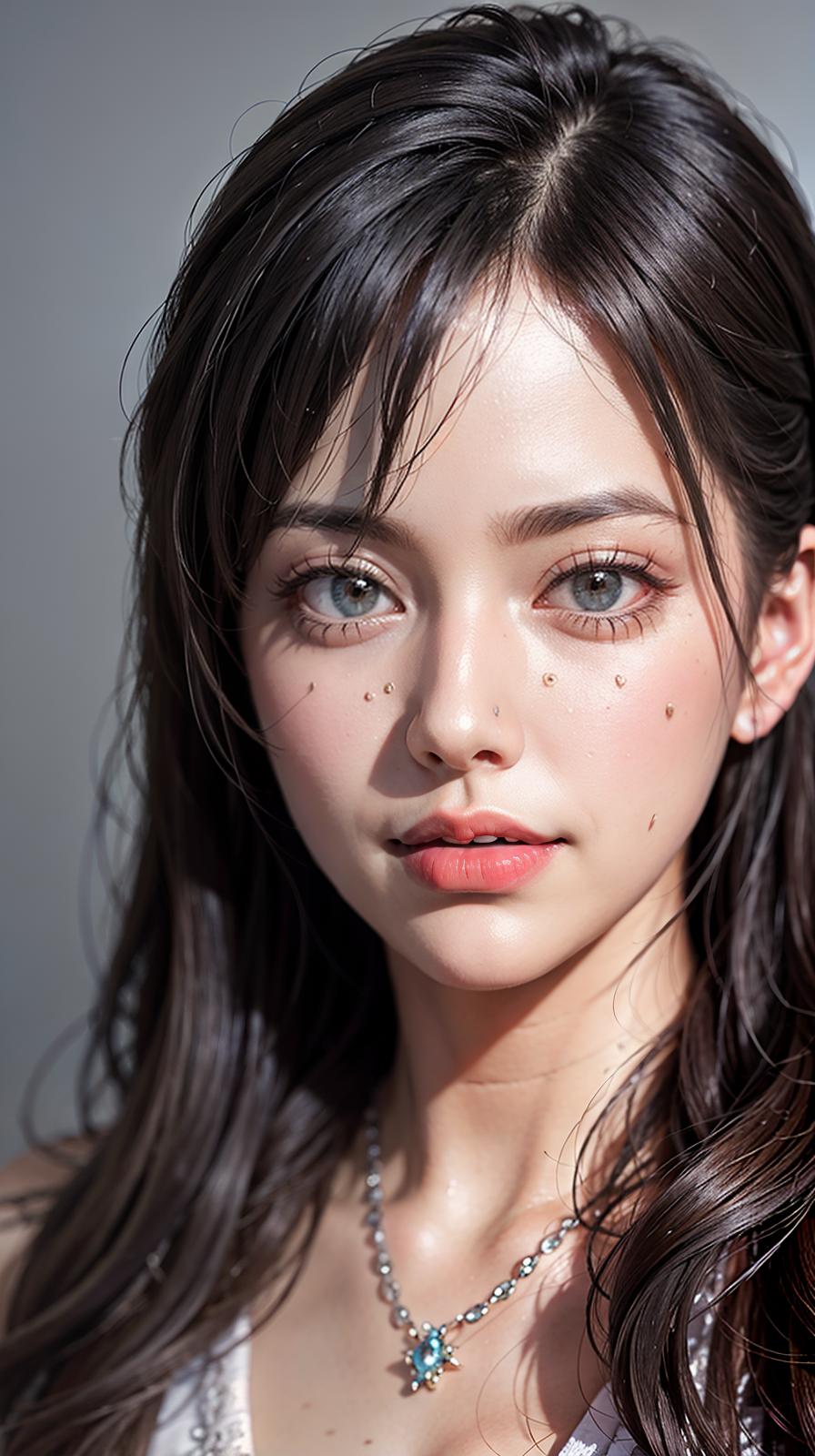  ultra high res, (photorealistic:1.4), raw photo, (realistic face), realistic eyes, (realistic skin), <lora:XXMix9_v20LoRa:0.8>, ((((masterpiece)))), best quality, very_high_resolution, ultra-detailed, in-frame, beautiful, elegant, stunning, graceful, attractive, gorgeous, alluring, charismatic, glamorous, enchanting, radiant, lovely, captivating, bewitching, breathtaking, mesmerizing, striking, fetching, appealing, divine