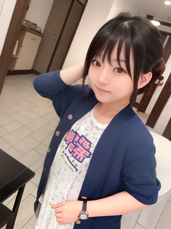  全裸 5歳 ペド ロリ ジュニアアイドル 極小水着 アヘ顔 ぶっかけ 膣内射精 オーガズム 肛門挿入 ぽっちゃり 乳首 パイパン 野外露出 ボテ腹 妊娠 かわいい