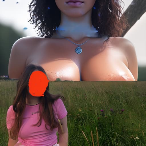  natural breast,ultra-detailed, (freckles:0.9), (skin pore:1.1), (high detailed skin:1.2), (skin blemishes:0.9), film grain, soft lighting, high quality hyperrealistic, full body, detailed clothing, highly detailed, cinematic lighting, stunningly beautiful, intricate, sharp focus, f/1. 8, 85mm, (centered image composition), (professionally color graded), ((bright soft diffused light)), volumetric fog, trending on instagram, trending on tumblr, HDR 4K, 8K