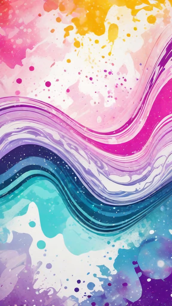  background, splash style, marble style, galaxy style, bokeh style, gradient style, tye dye style, geometric style, vintage style, abstract style, splatter style, waves style, liquid marble style, organic forms style, polygonal style, color code: #0567a6
