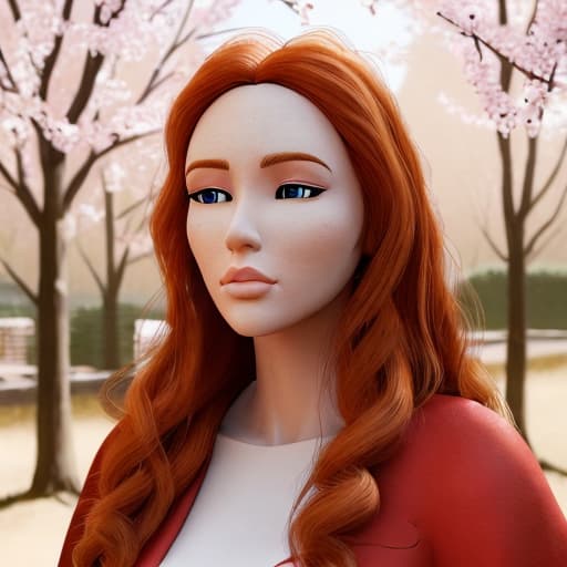  1 girl Clay Animation page hyperrealistic, full body, detailed clothing, highly detailed, cinematic lighting, stunningly beautiful, intricate, sharp focus, f/1. 8, 85mm, (centered image composition), (professionally color graded), ((bright soft diffused light)), volumetric fog, trending on instagram, trending on tumblr, HDR 4K, 8K