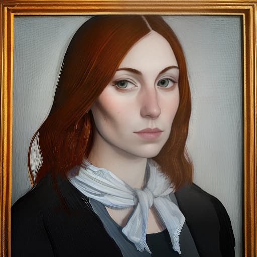  mehrzadartportrait